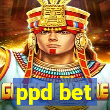 ppd bet